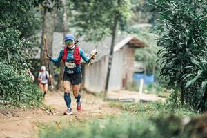 BIB: 
                            <button type="button" onclick="openModal(25647572)" class="btn btn-primary btn-sm float-right btn-popup" data-toggle="modal" data-target=".modal-high-quality">
                        <i class="fas fa-shopping-cart"></i> Add to Cart
                    </button>
                                            <button type="button" onclick="isThisMe(25647572, true)" class="btn btn-success btn-sm float-right btn-popup btn-isme hidden" data-toggle="tooltip" data-placement="bottom" title="นี่คือรูปของคุณใช่ไหม คลิกที่นี่เพื่อเอาเข้าอัลบั้ม">
                        <i class="fas fa-plus"></i> Add to album
                    </button>
                    <button type="button" onclick="isThisMe(25647572, false)" class="btn btn-warning btn-sm float-right btn-popup btn-isnotme hidden">
                        <i class="fas fa-ban"></i> Remove from album
                    </button>